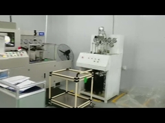 Sg025 Sg025e Excavator Drive Motor Rotary Reduction Hydraulic Swing Motor