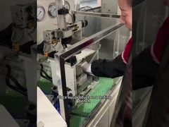 Sh125 Sk55 Sk70 Sk75 Ym40-8 Ελεγκτής εξορυκτικού μηχανισμού Joystick Control Lever