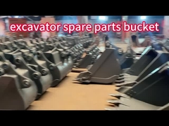 Κάδος εκσκαφέων