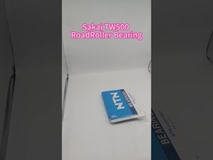 Σκάι TW500 τροχονόμου ελαστικού