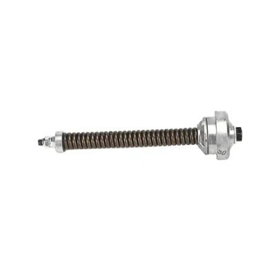 EXCAVATOR STAINLESS STEEL OIL RETURN CHECK VALVE 4656988 FOR HITACHI ZAX200-3 ZAX230 ZAX330-3 ZAX250LC-3 JOHN DEERE