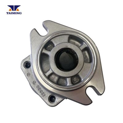 Pilot Charge Pump 341-2860 Gear Pump Assembly for E312DL E315DL E330D2L Excavator