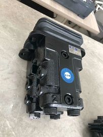320 E320 Excavator Spare Parts Hydraulic Foot Pedal Valve new model Foot Valve