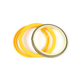 Hot Sale Rubber Excavator Hydraulic Parts ZX200-3 Boom Cylinder Seal Kit