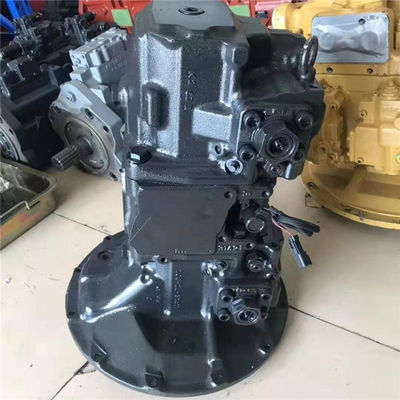 Huida PC200-8M0 PC200-8 excavator main hydraulic pump 708-2L-00490 708-2L-00500