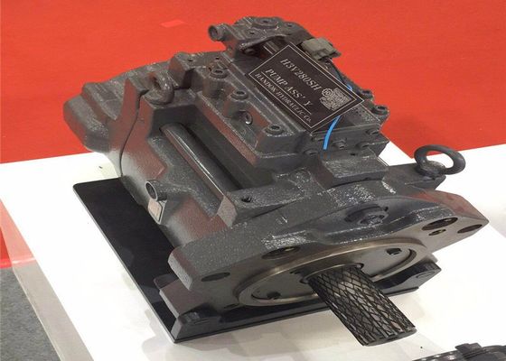 Hydraulic Electric Pump Excavator Hydraulic Pump Suitable for Zx850-3 Zx870-3 Ex1200-6