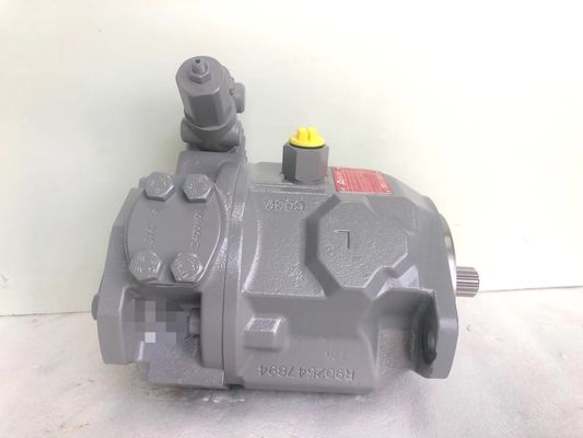 A10V028DR 31R-PSC12K01 Constant Pressure Pump Excavator Spare Parts