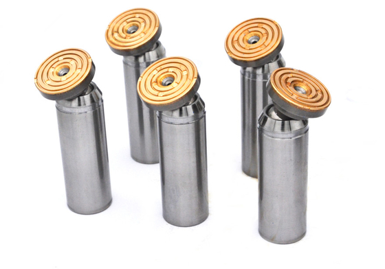 TEM hydraulic parts 4469027 4472676 0802701 0476707 0476708 0476705 0443501 0443502 PUMP PART FOR HITACHI ZX70 EXCAVATOR