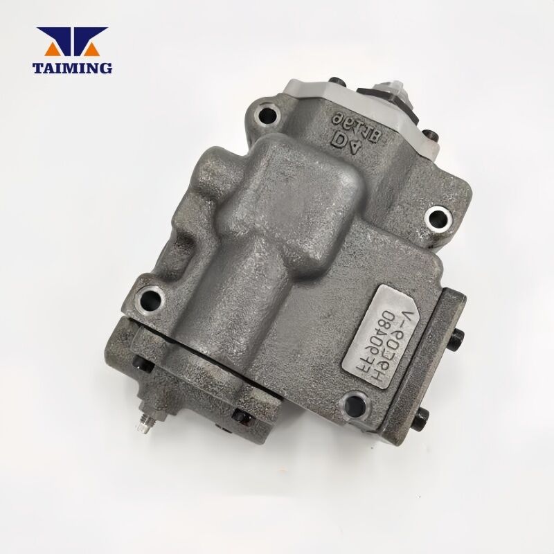 K3V180DT K3V180DTP-9C79 Hydraulic Pump Regulator for R320LC-7 R360LC-7 EC360  Excavator
