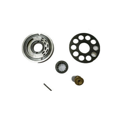 PVD-1B-30P-9G-4364G Hydraulic Pump Parts For Cx35 Excavator