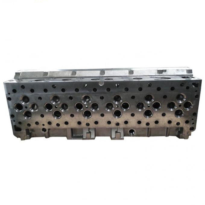 5413784 5413782  ISX15 QSX15 Truck Engine Cylinder Head