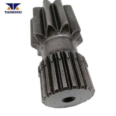 7117-30330 SA7117-30330 Γρανάζι Ηλιακό Κιβωτίου Ταχυτήτων για Εκσκαφείς EC210B EC140B EC180B EC220D